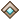 waypoint-map-icon