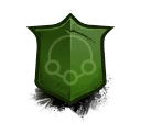 1228260