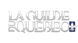 La Guilde Du Québec