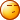 :hmph: